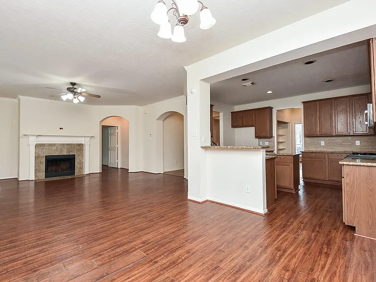 22202 Bent Bridge Ln — Photo 14