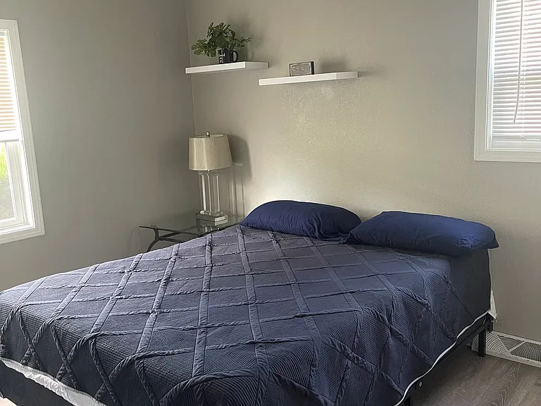 403 Alden Dr — Photo 11