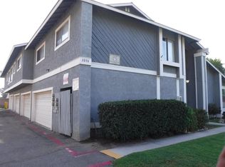 1070 Bennington St APT B, Upland, CA 91786