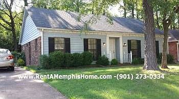 2nd image of 4637 Sandy Park Dr
