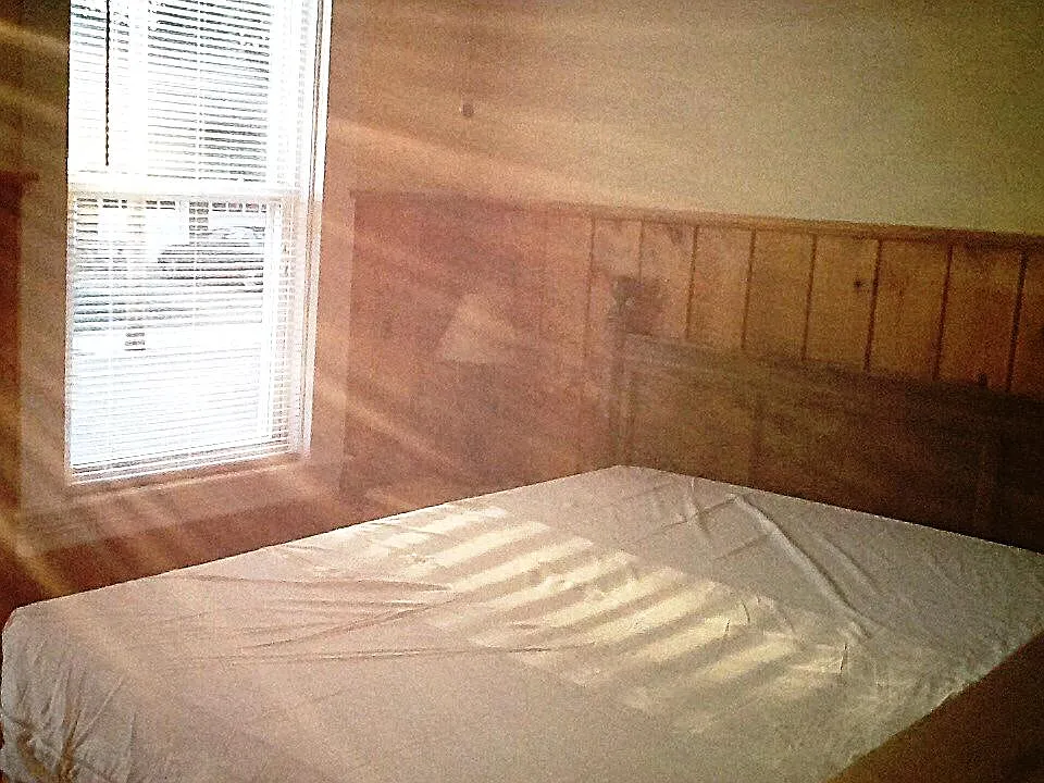 35-37 Washington Ave, Apt. 1A — Photo 3