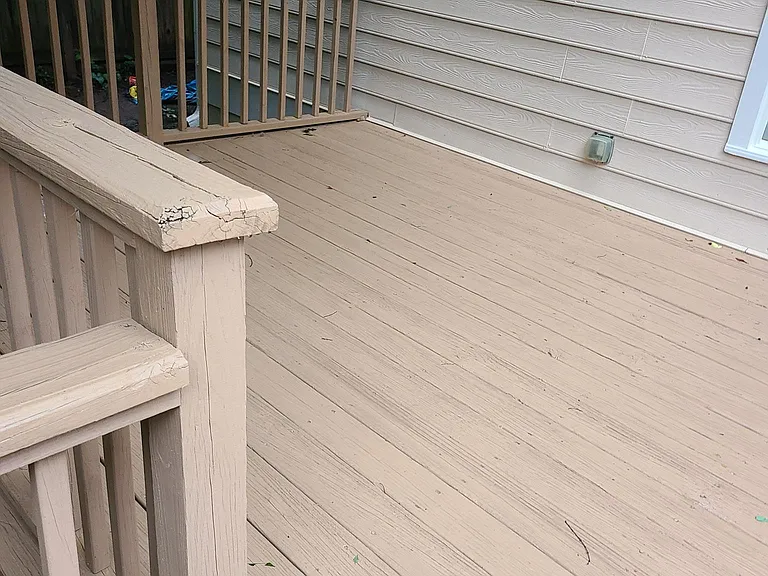 705 McDonald St SE — Photo 18