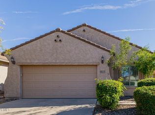 7225 W PLEASANT OAK Way, Florence, AZ 85132