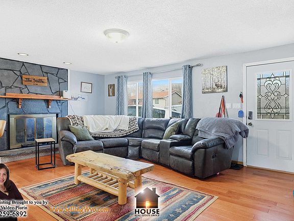 4th image of 6579 Cherokee Ln