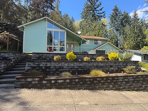 2809 177th Ave NE Photo 1