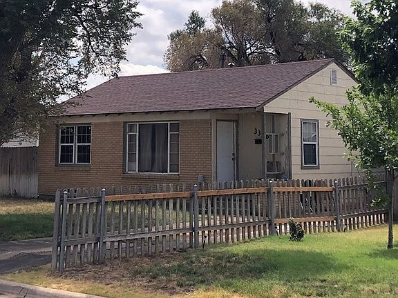 2nd image of 3326 NE 20th Ave