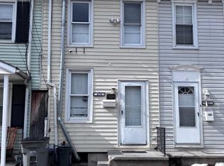 479 N 6th St, Lebanon, PA