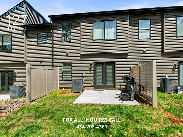 36 Allure Dr — Photo 26