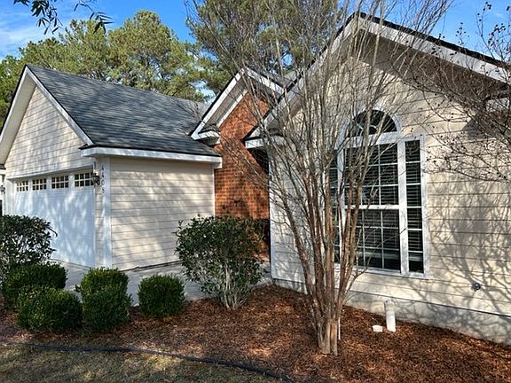 2nd image of 4408 Stonehaven Dr