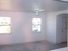 2nd image of 3928 Lenox St