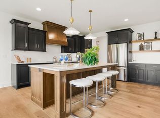 12217 S Solomon Rd, Olathe, KS 66061