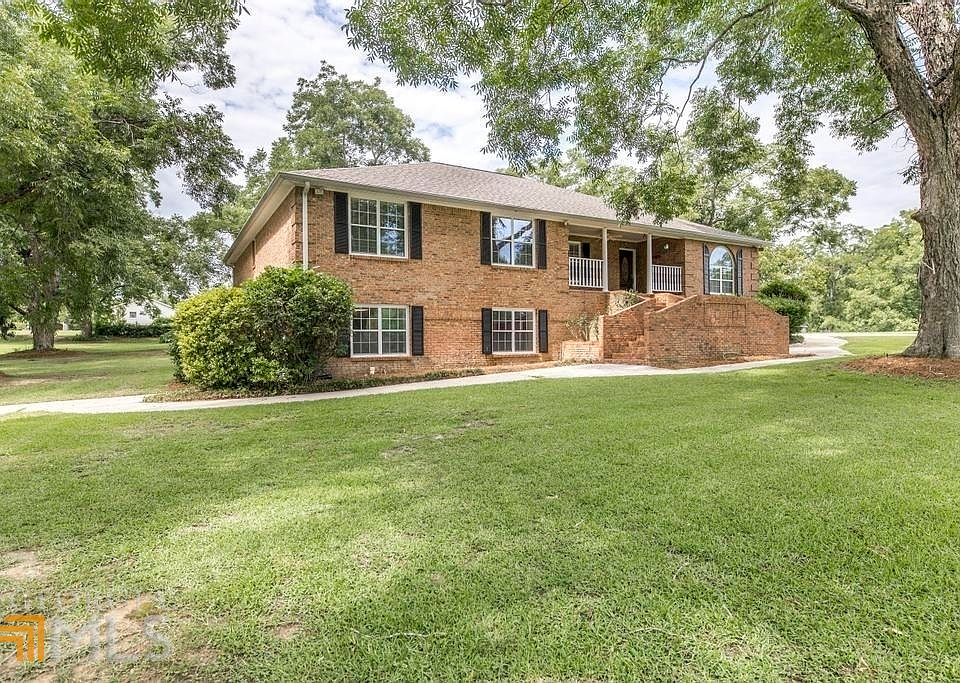 2781 Liberty Church Rd, Macon, GA 31216 Zillow