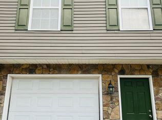 132 Eagle Dr, Maidsville, WV 26541