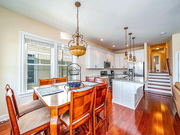5th image of 1508 Asbury Ave APT 1508