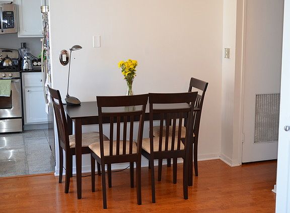 4th image of 3200 N Lake Shore Dr APT 2109