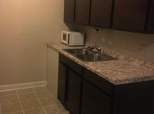 220 Old Manor Rd UNIT 216, Columbia, SC 29210