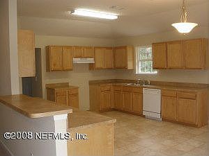 2nd image of 1240 Neva St