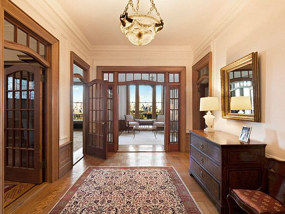 5th image of 88 Central Park W APT 11S