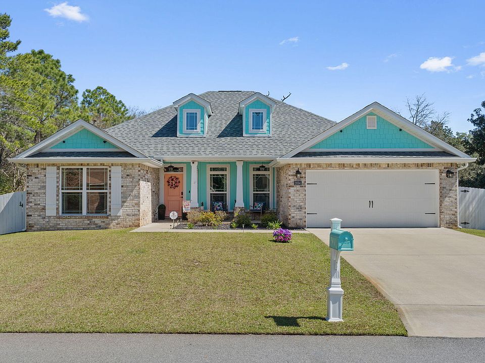 1st image of 2034 Plantation Oaks Dr