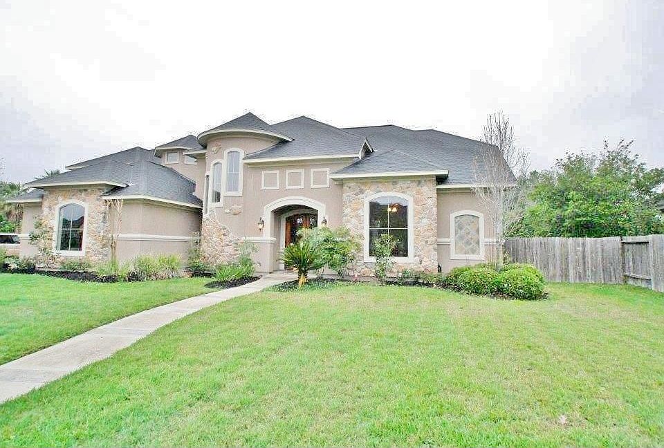 1st image of 21106 Park Oak Ct