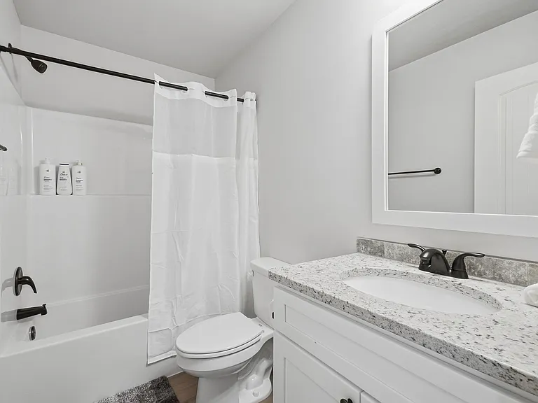 5649 Butterfield Meadows Pkwy — Photo 15