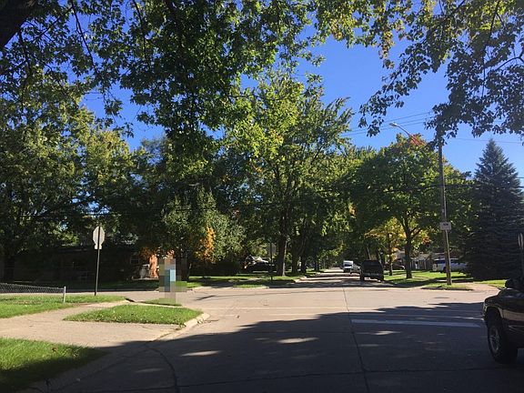 5th image of 1415 Dulong Ave