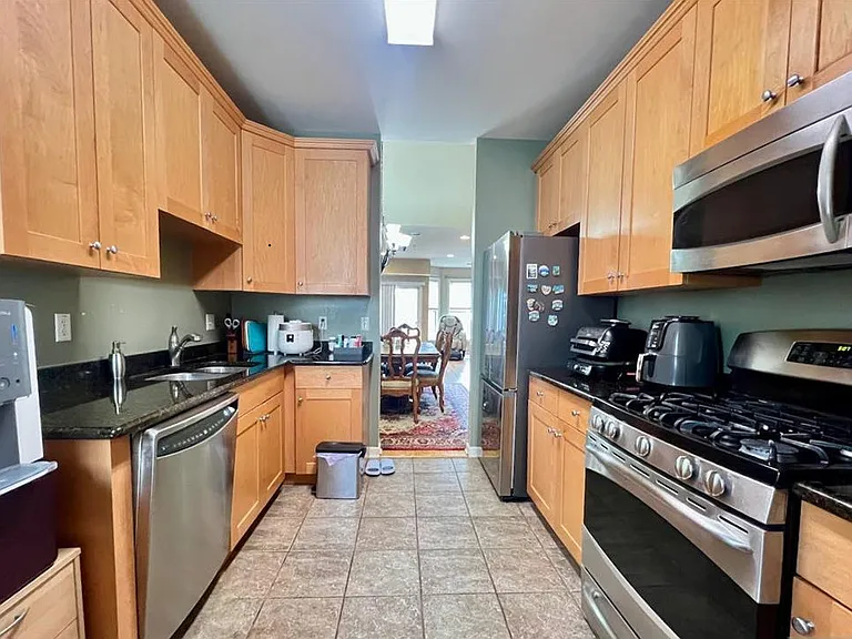 200 Dey St #283 — Photo 13
