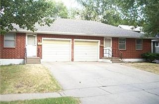 1st image of 1305 1/2 S Ash Ave