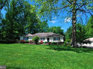 907 Limekiln Pike, Ambler, PA 19002