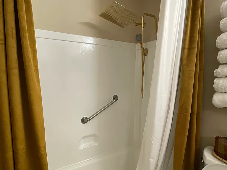 1309 Kirkwood Dr #501 — Photo 19