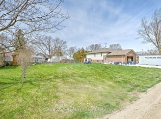 LOT 128 Crystal Ln, Essex, ON