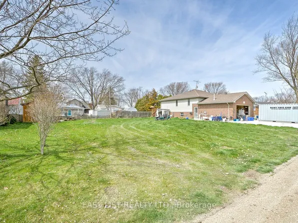 LOT 128 Crystal Ln, Essex, ON N0R 1G0