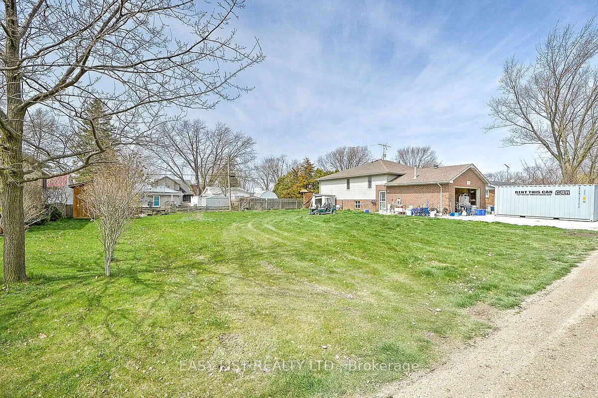 LOT 128 Crystal Ln photo 1