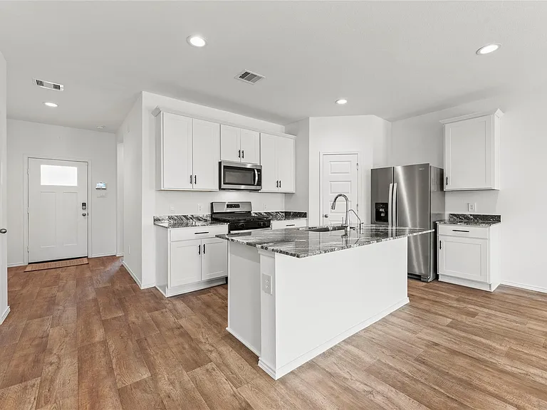 2815 Magnolia Blossom Ln — Photo 5