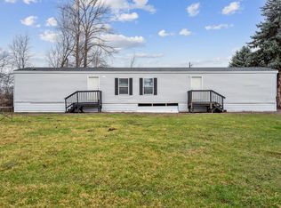 111 S Cedar Dr Trailer 11, Kalispell, MT 59901