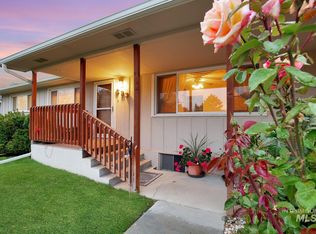 623 La Habra St, Twin Falls, ID 83301