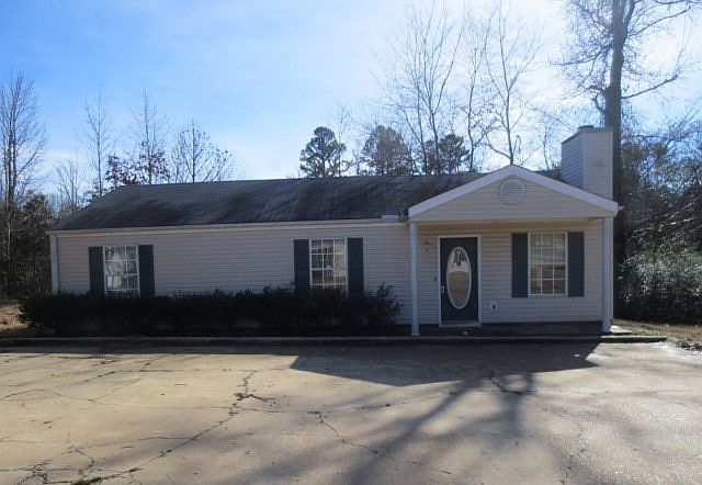 1st image of 118 County Road 102