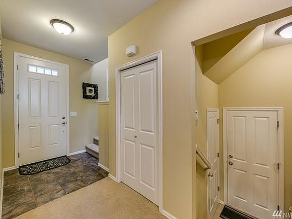 3rd image of 926 148th Pl SE