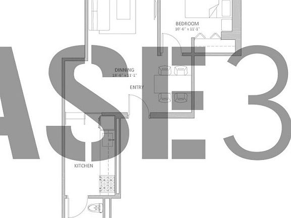 2nd image of 233 Schermerhorn St APT 11A