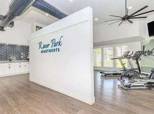 2575 West 24th Street, Yuma, AZ 85364