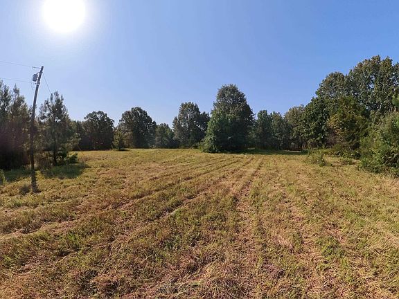 3rd image of 0 Highway 62/412