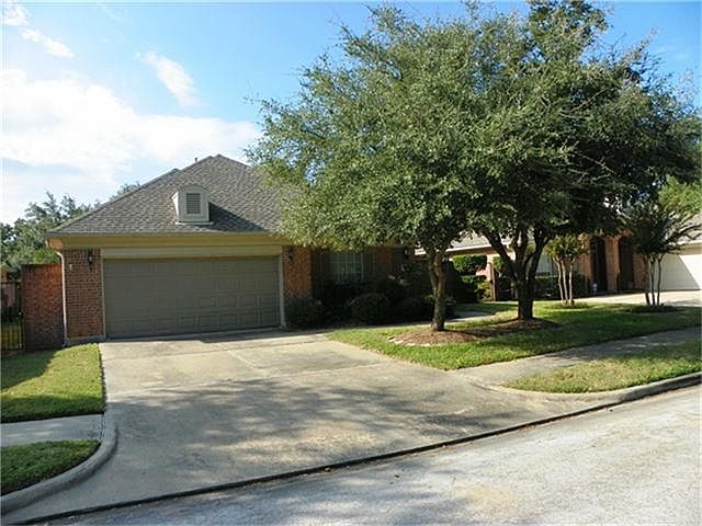 1st image of 22611 Blue Canyon Dr