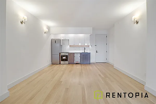 Rented by Rentopia | media 14