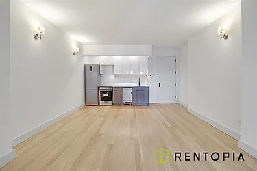 Rented by Rentopia