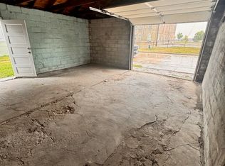 1644 Packard Ave #17353520, Racine, WI 53403