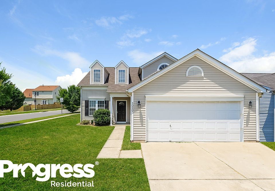 1st image of 10203 Orchard Grass Ct