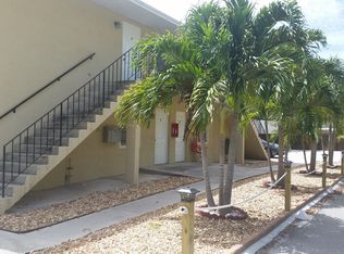 510 M St, West Palm Beach, FL 33401
