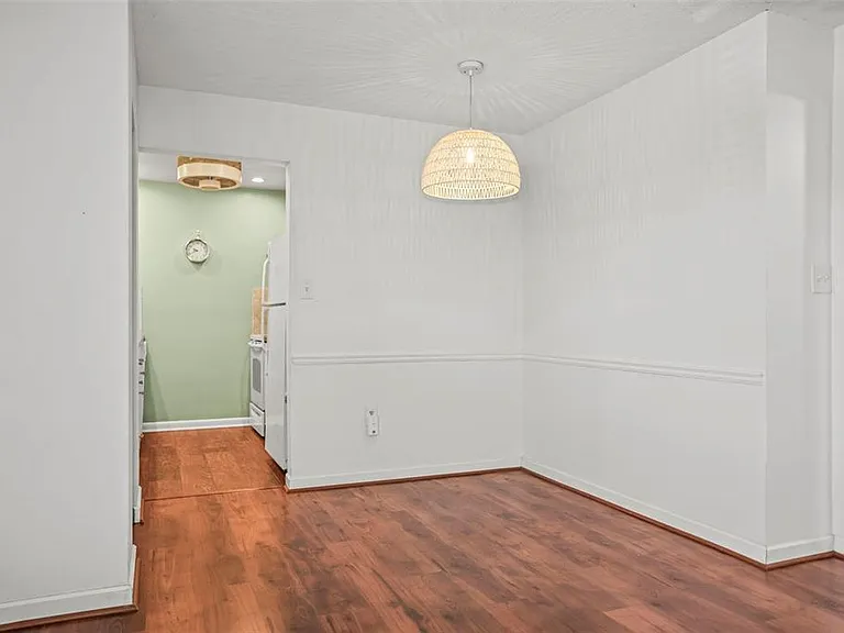 11655 3rd St E #19 — Photo 13
