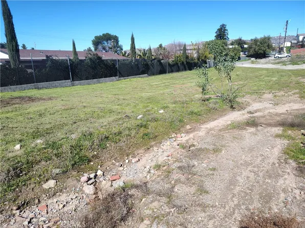 0 McWade Ave #22, Homeland, CA 92548