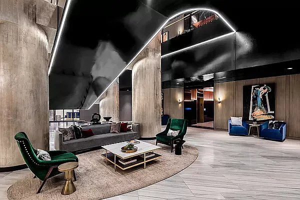 Rented by CPRE ELITE INC | media 42